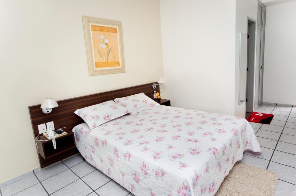 Hotel Rekinte Aracaju Exterior foto